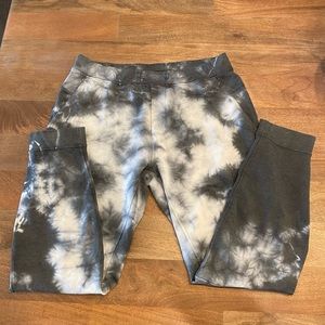 Lululemon Sweatpants- Large